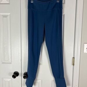 The Sweatshirt Project Jeggings Size M